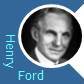 Henry Ford