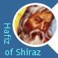 Hafiz of Shiraz