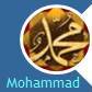 Mohammad teachings, Islamic wisdom