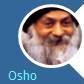 Osho