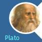 Plato on Love quotes