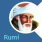 Rumi