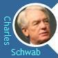 Charles Schwab