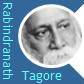 Rabindranath Tagore