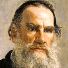 Leo Tolstoy love quotes