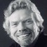 Richard Branson love quotes