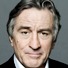 Robert De Niro love quotes