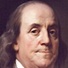 Benjamin Franklin love quotes