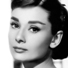 Audrey Hepburn love quotes