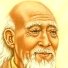 Lao Tzu love quotes