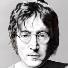 John Lennon on love