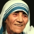 Mother Teresa on Love