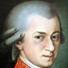 Mozart love quote genius