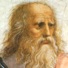 Plato love quotes