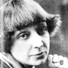 Marina Tsvetaeva love quotes verses