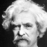 Mark Twain love quotes