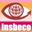 Insbeco icon