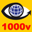 1000ventures icon